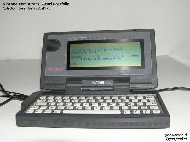 Atari Portfolio - 24.jpg